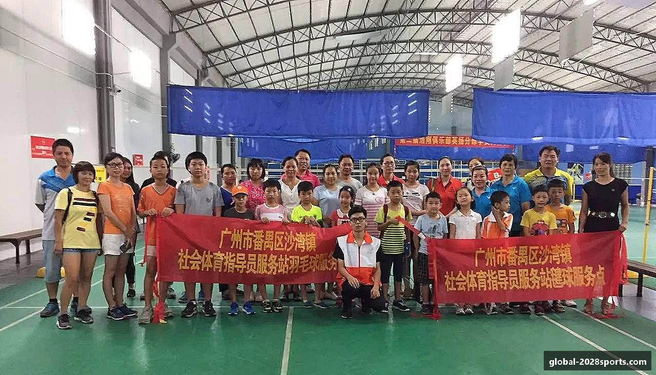 精诚团结，创造辉煌！