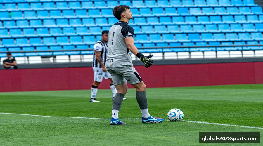 追求卓越，创造传奇！